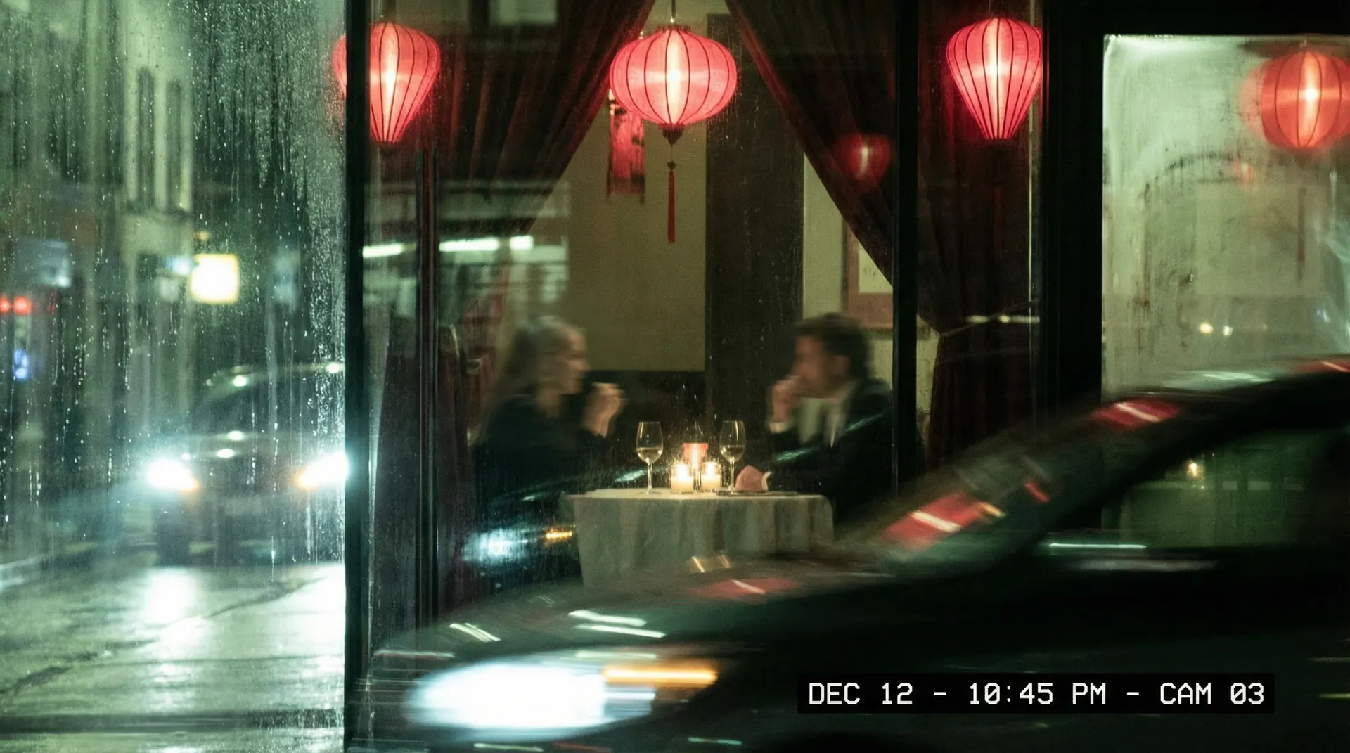 亿博体育app - 餐厅密会偷拍照